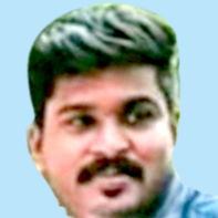 തൂ​ങ്ങി മ​രി​ച്ച നി​ല​യി​ൽ