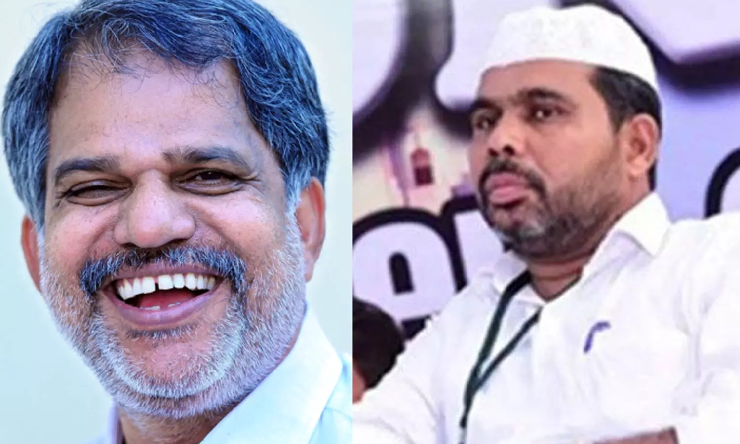 മുസ്​ലിം വിരോധം ചർദ്ദിക്കുന്ന വിജയരാഘവനെ സി.പി.എം കൂട്ടിലടക്കണം -എസ്​.വൈ.എസ്​ സംസ്ഥാന സെക്രട്ടറി