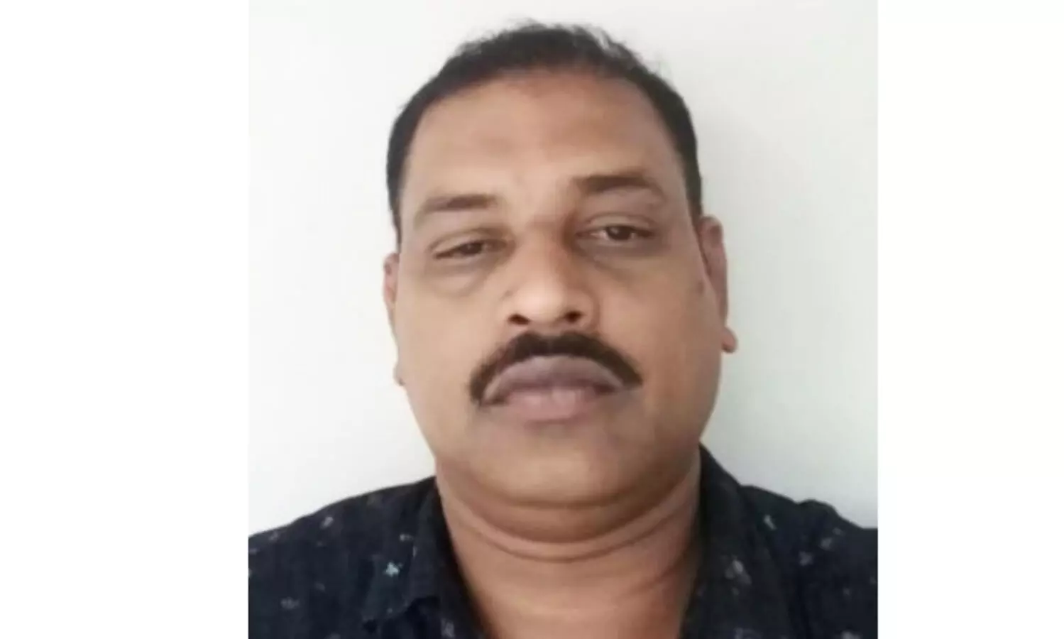 തിരൂർ സ്വദേശി ജിദ്ദയിൽ മരിച്ചു