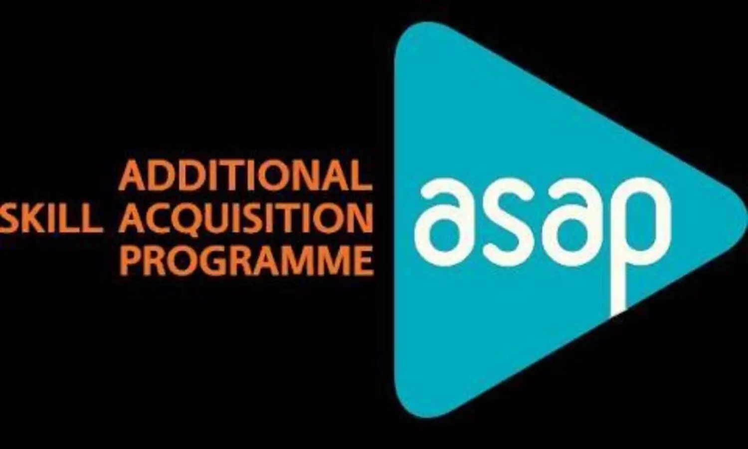 അസാപ്​ സി.എം.ഡി നിയമനത്തിൽ വിവാദം; സർക്കാർ വകുപ്പിന്​ നിയന്ത്രണം നഷ്​ടമാകുമെന്ന്​ വിമർശനം