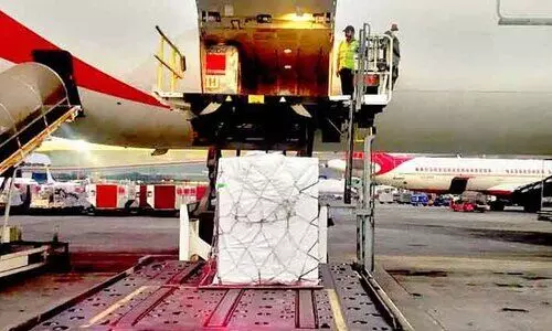 കുവൈത്തിൽ ആസ്ട്രസെനക വാക്സിൻ ഇ​െന്നത്തും