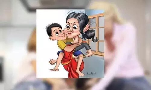 home minister madhyamam home minister madhyamam