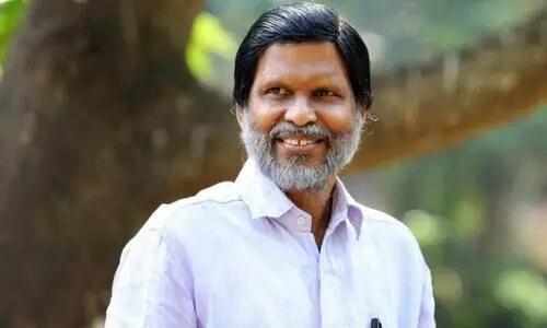 നാദാപുരത്ത് ഇ.കെ. വിജയനുവേണ്ടി സി.പി.എം പിടിമുറുക്കുന്നു