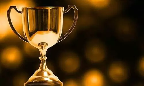 Mission Antyodaya: Alathur bagged the first position at the state level