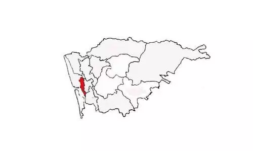 assembly election 2021-eranakulam,