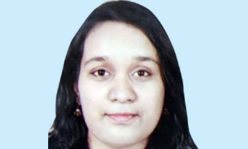 എൻജിനീയറിങ്​ വിദ്യാർഥിനി കോ​ള​ജ്​ ഹോ​സ്​​റ്റ​ൽ മു​റി​യി​ൽ മരിച്ച നിലയിൽ