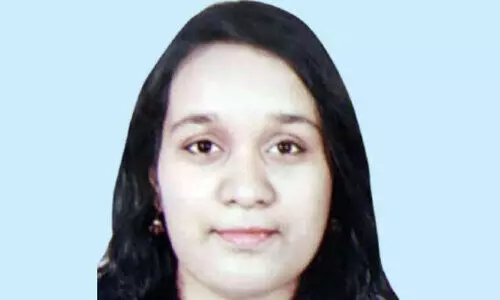 എൻജിനീയറിങ്​ വിദ്യാർഥിനി കോ​ള​ജ്​ ഹോ​സ്​​റ്റ​ൽ മു​റി​യി​ൽ മരിച്ച നിലയിൽ