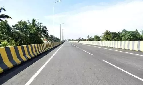 alappuzha bypass alappuzha bypass