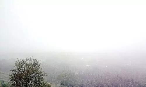 KSRTC low coast Service for Visitors in kanthallur