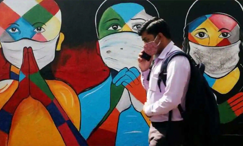 11,427 പേർക്ക്കൂടി കോവിഡ്; 11,858 പേർ രോഗമുക്തരായി