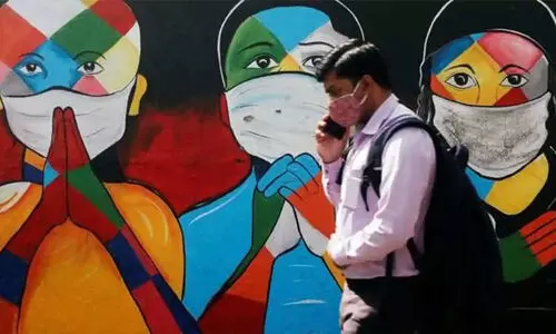 11,427 പേർക്ക്കൂടി കോവിഡ്; 11,858 പേർ രോഗമുക്തരായി