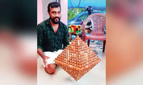 ഇൻസുങ്​, ഏടാകൂടങ്ങളുടെ കൂട്ടുകാരൻ