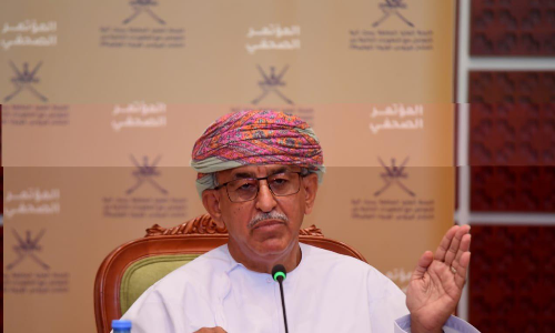 കോവിഡ്​: ജാഗ്രത കുറയുന്നു, ആശുപത്രികളിൽ   പ്രവേശിക്കപ്പെട്ടവർ ഇരട്ടിയായി