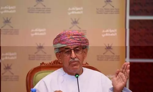 കോവിഡ്​: ജാഗ്രത കുറയുന്നു, ആശുപത്രികളിൽ   പ്രവേശിക്കപ്പെട്ടവർ ഇരട്ടിയായി