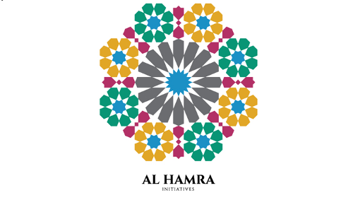 ധാർമികതയും ആധുനികതയും സമന്വയിക്കുന്ന അറിവിൻെറ ആകാശങ്ങൾ... ധാർമികതയും ആധുനികതയും സമന്വയിക്കുന്ന അറിവിൻെറ ആകാശങ്ങൾ...