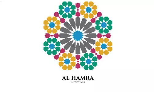 ധാ​ർ​മി​ക​ത​യും ആ​ധു​നി​ക​ത​യും സ​മ​ന്വ​യി​ക്കു​ന്ന അ​റി​വിൻെറ ആ​കാ​ശ​ങ്ങ​ൾ...