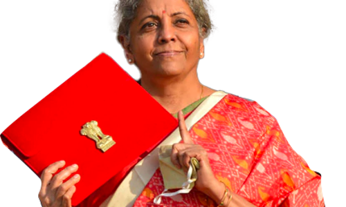 ഭവനവായ്​പ പലിശക്ക്​ നികുതിയിളവ്​ 2022 വരെ; കേന്ദ്ര ബജറ്റിലെ സുപ്രധാന തീരുമാനങ്ങൾ