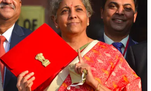 സാമ്പത്തിക പ്രതിസന്ധി മറികടക്കില്ല; ലക്ഷ്യം തെരഞ്ഞെടുപ്പ്​