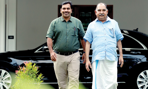 രുചിക്കൂട്ടിലെ വിസ്മയ രഹസ്യം രുചിക്കൂട്ടിലെ വിസ്മയ രഹസ്യം