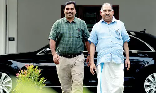 രുചിക്കൂട്ടിലെ വിസ്​മയ രഹസ്യം