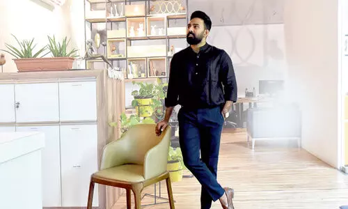 കാ​ൽ​ടെ​ൽ ​െഡ​വ​ല​പേ​ഴ്​​സ്​: ഫ​സ്​​റ്റ്​ റി​യ​ൽ എ​സ്​​റ്റേ​റ്റ്​ ലൈ​ഫ്​ സ്​റ്റൈൽ ബ്രാ​ൻ​ഡിൻെറ വി​ജ​യ​ഗാ​ഥ