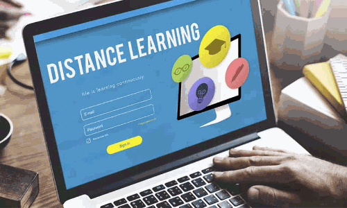 ഇ.എഫ്.എൽ വാഴ്സിറ്റിയിൽ എം.എ. ഇംഗ്ലീഷ് വിദൂര വിദ്യാഭ്യാസം ഇ.എഫ്.എൽ വാഴ്സിറ്റിയിൽ എം.എ. ഇംഗ്ലീഷ് വിദൂര വിദ്യാഭ്യാസം