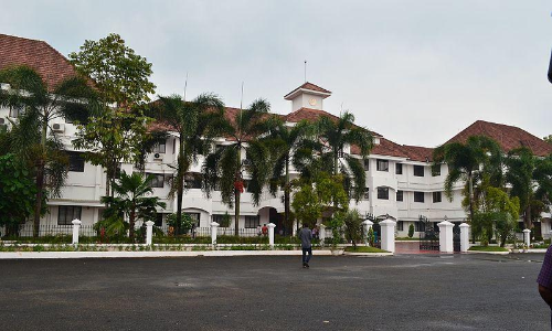 യാക്കോബായ സഭ മെത്രാപ്പോലീത്തമാരുടെ നേതൃത്വത്തിൽ നാളെ രാപ്പകൽ സമരം