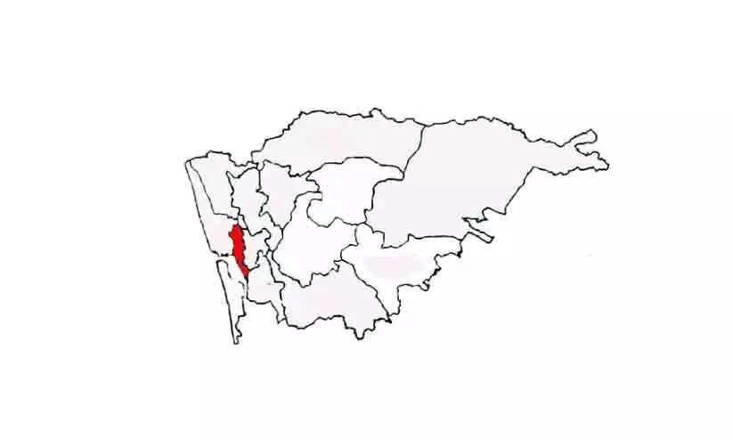 assembly election 2021-eranakulam,