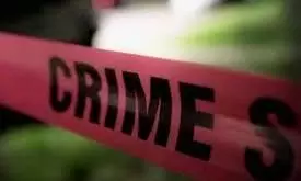 വാക്കുതർക്കത്തിനിടെ ടാപ്പിന്റെ പിടിയൂരി ഭാര്യയെ തലക്കടിച്ച് കൊന്നു; ഭർത്താവ് അറസ്റ്റിൽ വാക്കുതർക്കത്തിനിടെ ടാപ്പിന്റെ പിടിയൂരി ഭാര്യയെ തലക്കടിച്ച് കൊന്നു; ഭർത്താവ് അറസ്റ്റിൽ