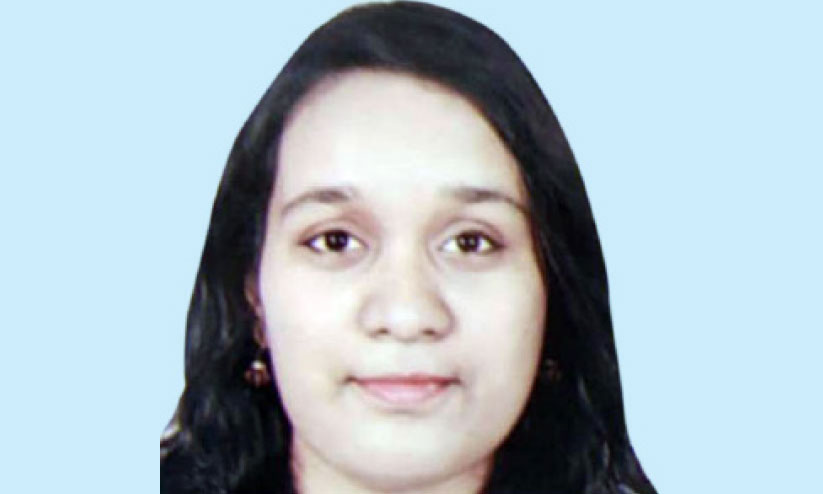 എൻജിനീയറിങ് വിദ്യാർഥിനി കോളജ് ഹോസ്റ്റൽ മുറിയിൽ മരിച്ച നിലയിൽ എൻജിനീയറിങ് വിദ്യാർഥിനി കോളജ് ഹോസ്റ്റൽ മുറിയിൽ മരിച്ച നിലയിൽ