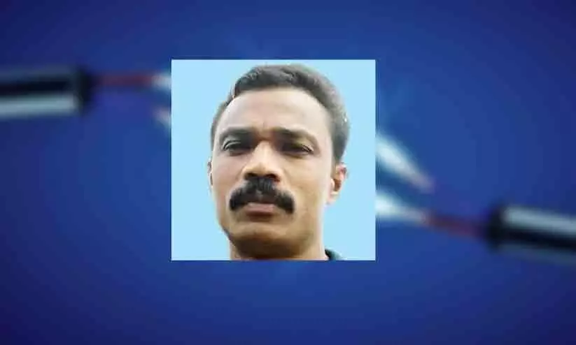 youth died He died of electrocution