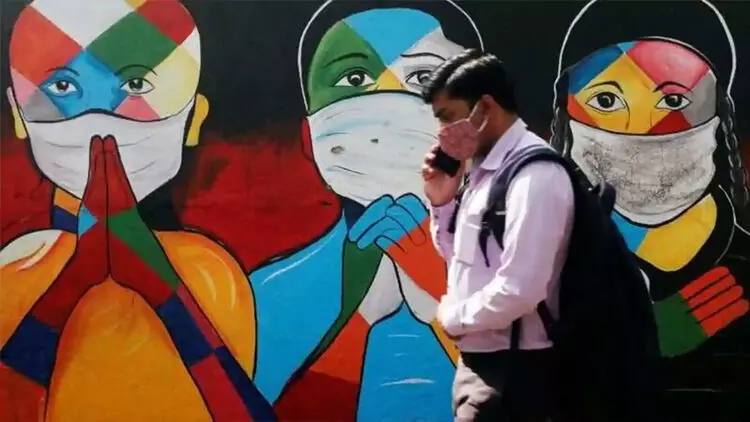 11,427 പേർക്ക്കൂടി കോവിഡ്; 11,858 പേർ രോഗമുക്തരായി