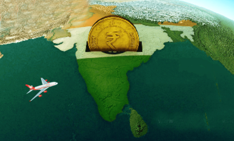 പ്രവാസി ഇന്ത്യക്കാർക്ക് ഇരട്ട നികുതി ഒഴിവാക്കി പ്രവാസി ഇന്ത്യക്കാർക്ക് ഇരട്ട നികുതി ഒഴിവാക്കി