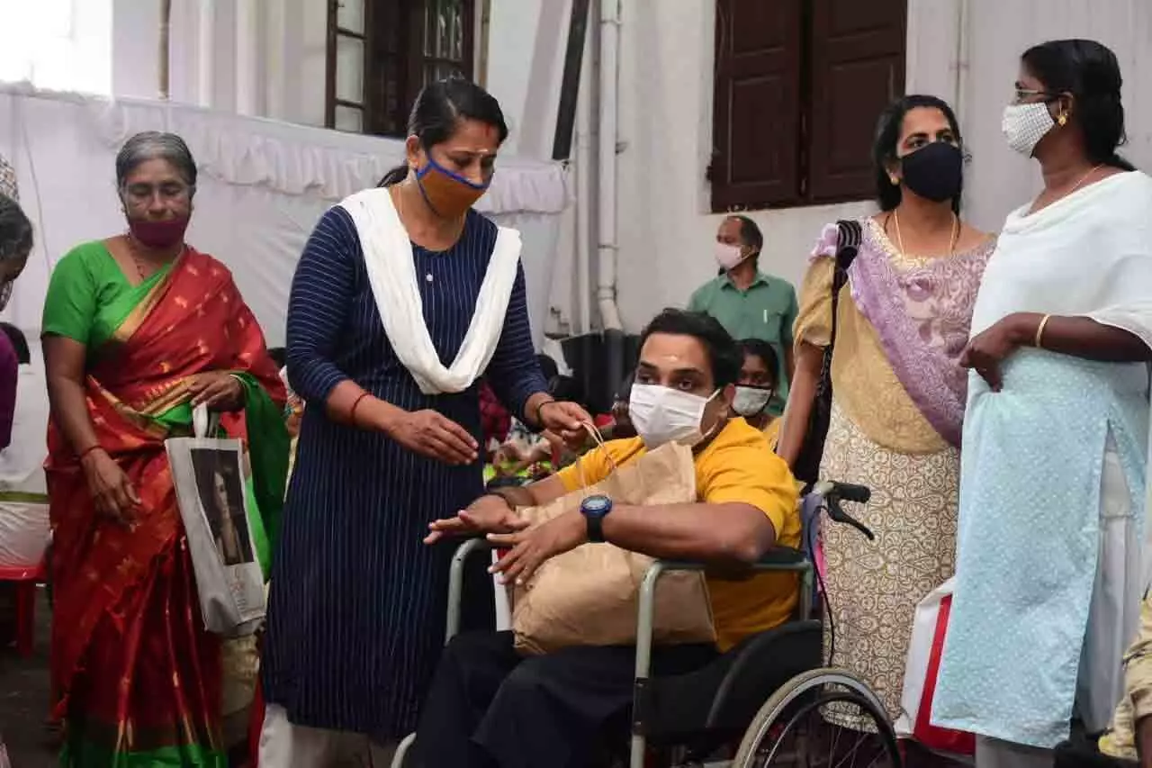 santhwana sparsham santhwana sparsham