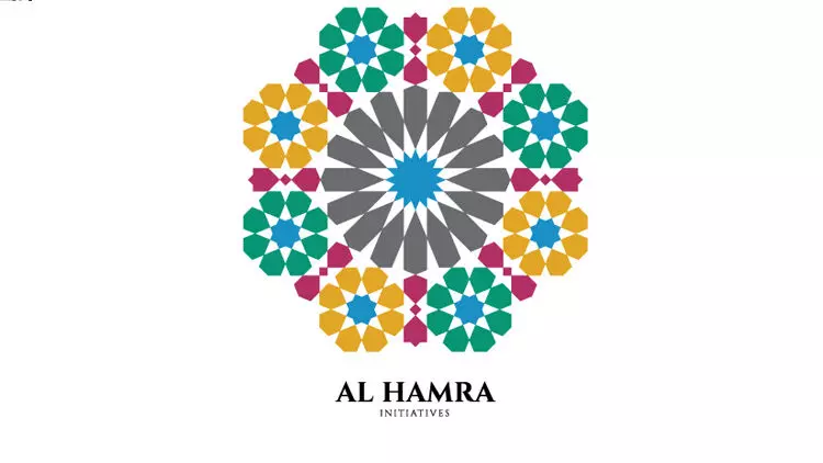 ധാ​ർ​മി​ക​ത​യും ആ​ധു​നി​ക​ത​യും സ​മ​ന്വ​യി​ക്കു​ന്ന അ​റി​വിൻെറ ആ​കാ​ശ​ങ്ങ​ൾ...