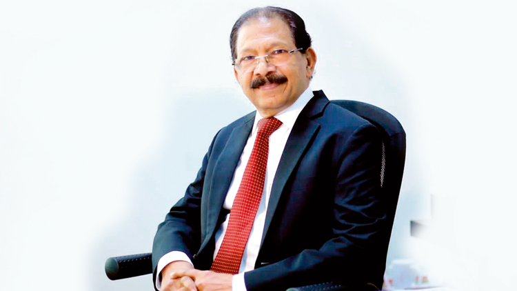 യു.എ.ഇയിലെ വിദ്യാഭ്യാസ വിപ്ലവത്തിന് ഒരു മലയാളി കൈയൊപ്പ് യു.എ.ഇയിലെ വിദ്യാഭ്യാസ വിപ്ലവത്തിന് ഒരു മലയാളി കൈയൊപ്പ്