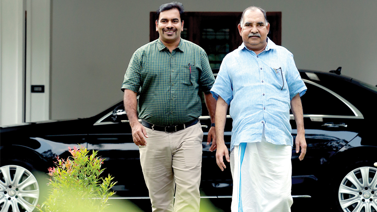 രുചിക്കൂട്ടിലെ വിസ്മയ രഹസ്യം രുചിക്കൂട്ടിലെ വിസ്മയ രഹസ്യം