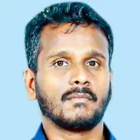 നൗ​ഷാ​ദ്