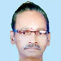 രാ​മ​കൃ​ഷ്ണ​ൻ