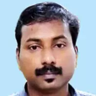 ജി​ദ്ദ​യി​ൽ നി​ര്യാ​ത​നാ​യി