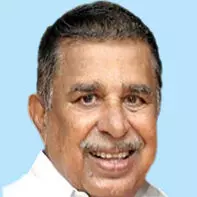 ഐ.​എ​ന്‍.​ടി.​യു.​സി സം​സ്ഥാ​ന ജ​ന​റ​ല്‍ സെ​ക്ര​ട്ട​റി ക​ല്ലാ​യി മു​ഹ​മ്മ​ദ​ലി