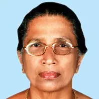 ഏ​ല്യാ​കു​ട്ടി