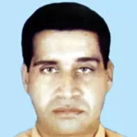 വി​ശ്വം​ഭ​ര​ൻ