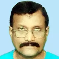 ദേ​വ​സി​ക്കു​ട്ടി