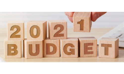 കേരള ബജറ്റ്​: എ​തി​ർ​ത്തും അ​നു​കൂ​ലി​ച്ചും