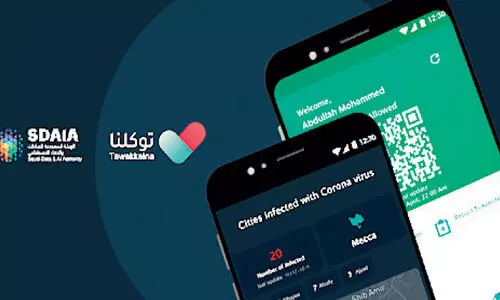 കോവിഡിനെതിരെ വീണ്ടും ശക്തമായ പ്രതിരോധ നടപടികൾ