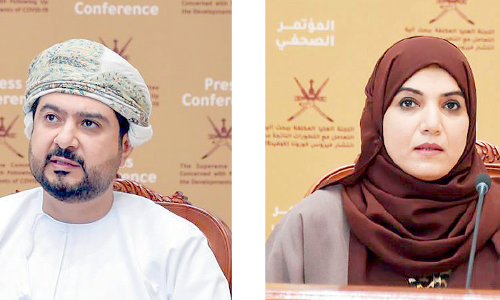 ചെ​റു​കി​ട സ്​​ഥാ​പ​ന​ങ്ങ​ൾ​ക്കാ​യി പ്ര​ത്യേ​ക പാ​ക്കേ​ജ്​ പ്ര​ഖ്യാ​പി​ക്കും –വാ​ണി​ജ്യ​മ​ന്ത്രി