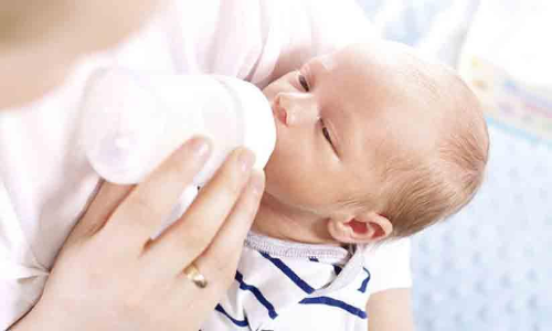 കേരളത്തിലെ ആദ്യ മുലപ്പാല്‍ ബാങ്ക് എറണാകുളം ജനറല്‍ ആശുപത്രിയില്‍, ആറുമാസം വരെ കേട് കൂടാതെ സൂക്ഷിക്കാം