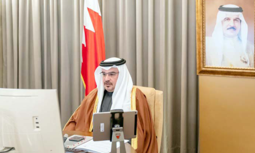 മന്ത്രിസഭ യോഗം: കോവിഡ് നിര്‍ദേശങ്ങള്‍ പാലിക്കുന്നതില്‍ ജാഗ്രത വേണം