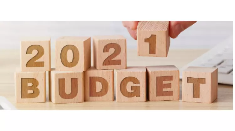 ബജറ്റ്: പാലക്കാടിന്റെ പ്രതീക്ഷകൾ ഏറെ ബജറ്റ്: പാലക്കാടിന്റെ പ്രതീക്ഷകൾ ഏറെ